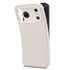Spigen iPhone 17 Pro Case – Liquid Air